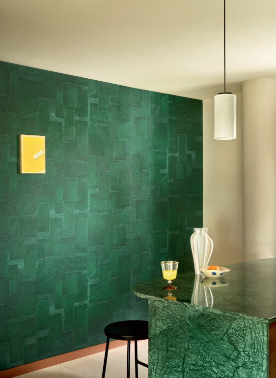 Élitis Tapete Sangpi-18524