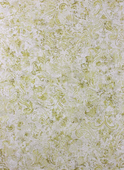 Matthew Williamson Wallpaper Latania-1852 Matthew Williamson Wallpaper Latania-1852
