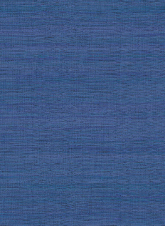 Élitis Papier peint Rhéa-18530