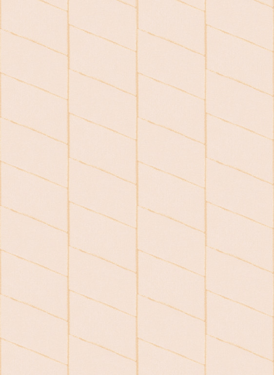 Élitis Tapete Héra-18531