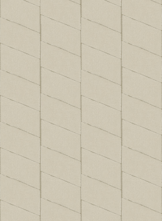 Élitis Tapete Héra - VP 1010 81-18531.4 Élitis Tapete Héra - VP 1010 81-18531.4