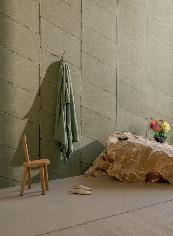 Élitis Tapete Héra-18531