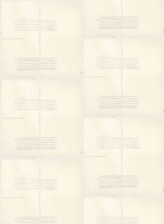 Élitis Papier peint Noto-18537