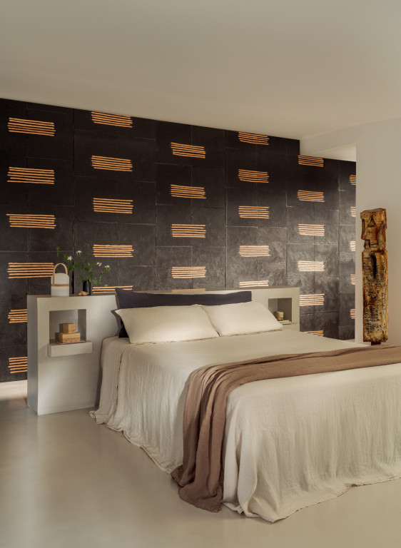 Élitis Papier peint Noto-18537