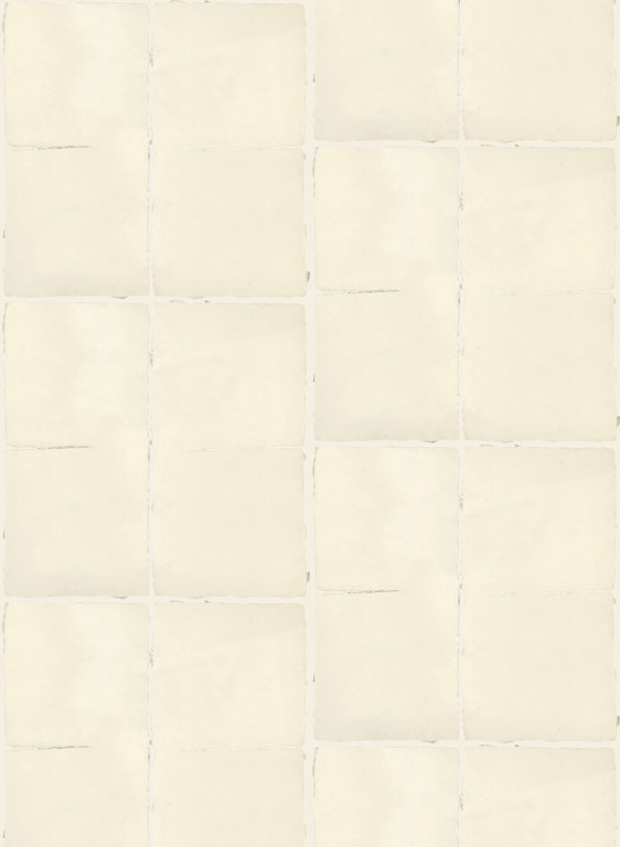 Élitis Papier peint Nishino-18538