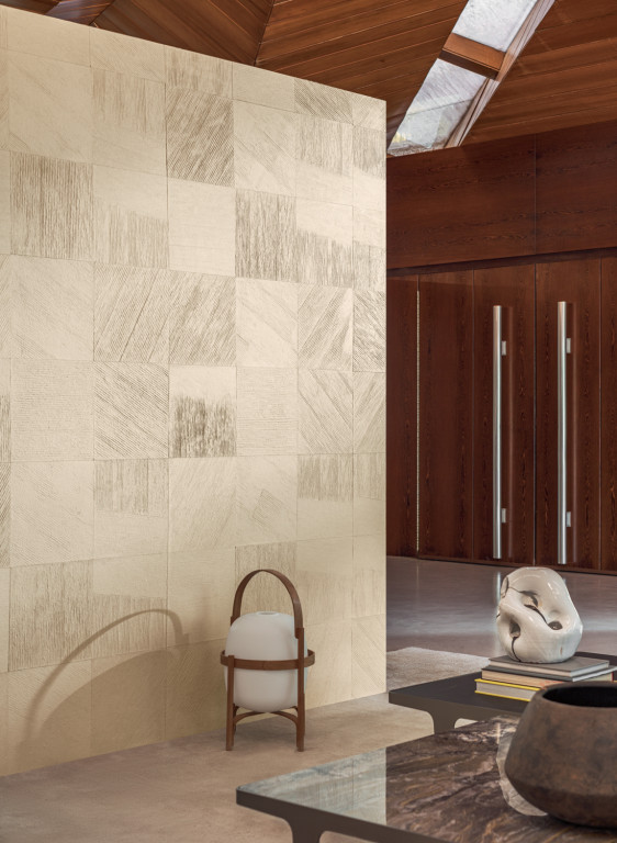 Élitis Papier peint Koshi-18539