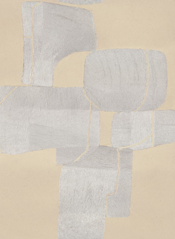 Élitis Papier peint Takara-18541