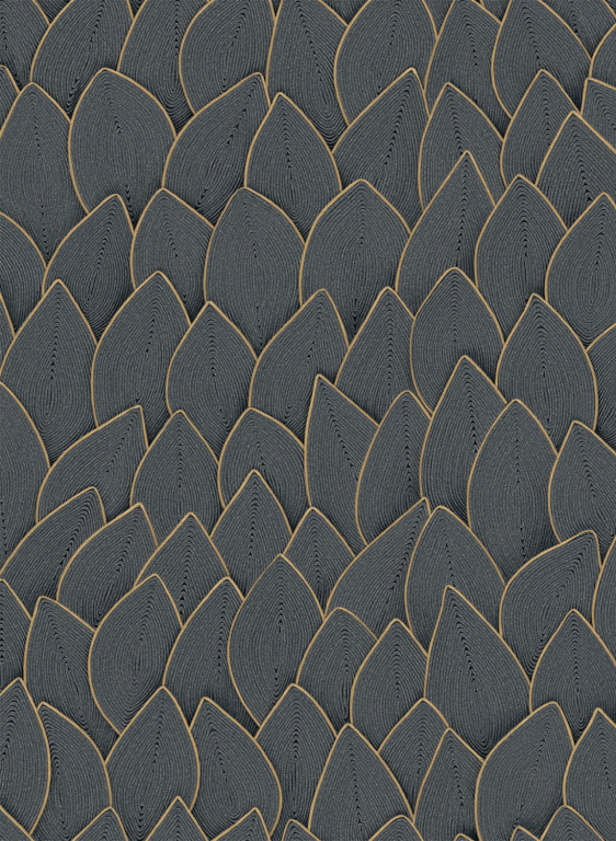 Élitis Papier peint Jonchée-18542