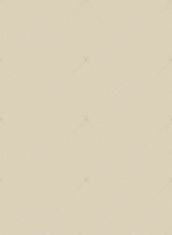 Élitis Papier peint Cocon-18546 Élitis Papier peint Cocon-18546