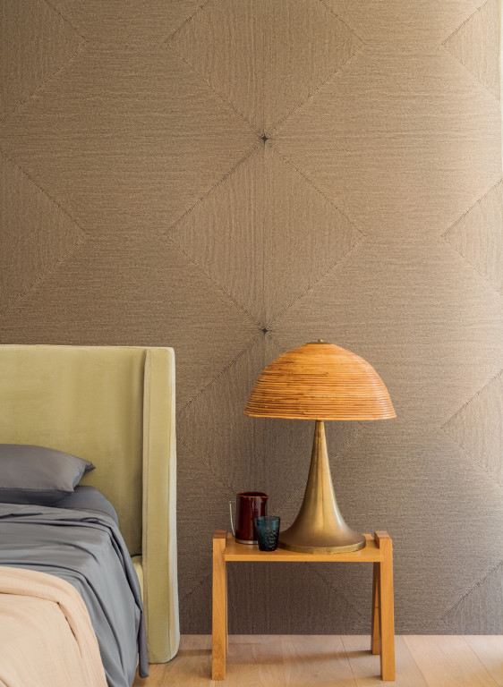 Élitis Papier peint Cocon-18546 Élitis Papier peint Cocon-18546