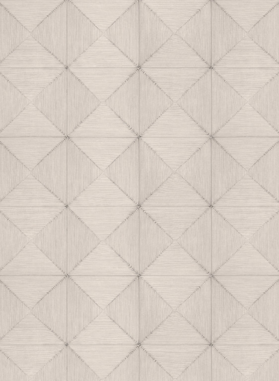 Élitis Papier peint Sillage-18549