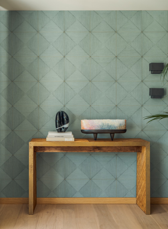 Élitis Papier peint Sillage-18549