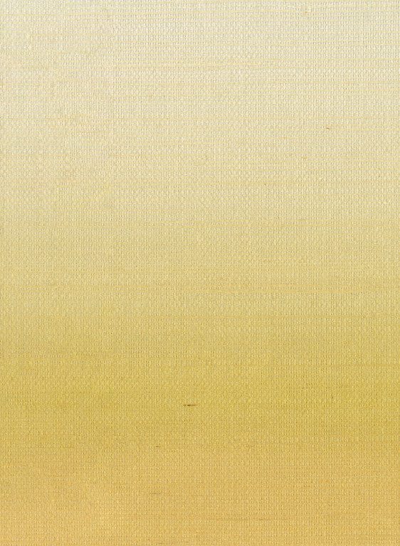 Élitis Tapete Poésies de L'Instant-18551