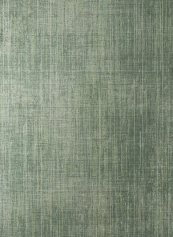 Nobilis Tapete Murate-18552 Nobilis Tapete Murate-18552