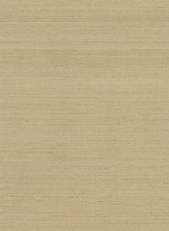 Nobilis Tapete Abaca-18553 Nobilis Tapete Abaca-18553