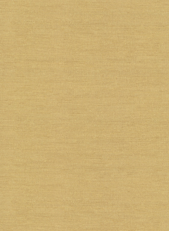 Nobilis Tapete Seta-18554 Nobilis Tapete Seta-18554