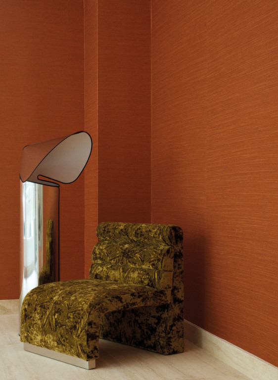 Nobilis Tapete Seta-18554 Nobilis Tapete Seta-18554