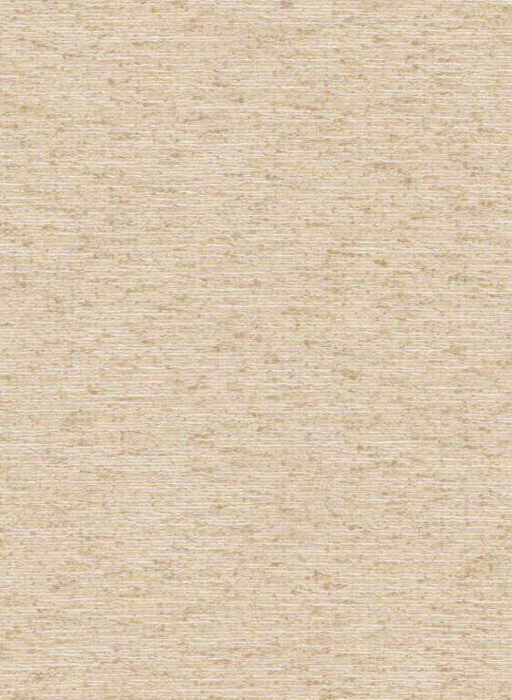Nobilis Wallpaper Ombre-18555 Nobilis Wallpaper Ombre-18555