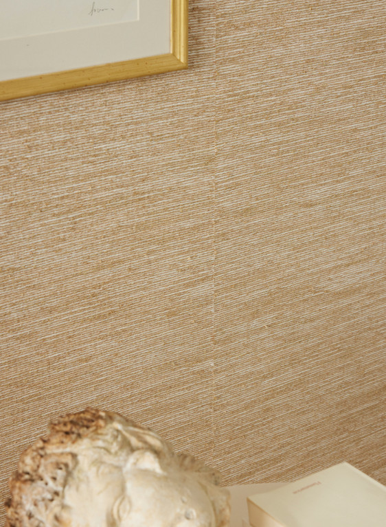Nobilis Wallpaper Ombre-18555 Nobilis Wallpaper Ombre-18555
