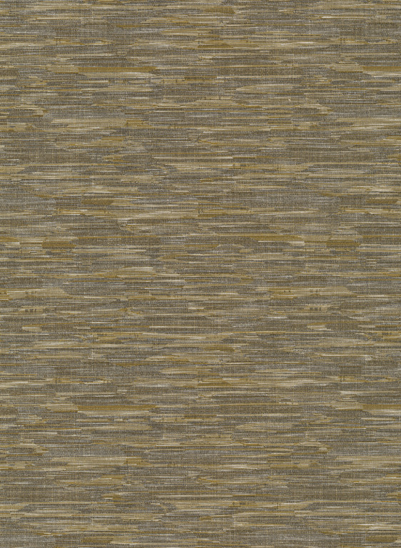 Nobilis Wallpaper Lapis-18556 Nobilis Wallpaper Lapis-18556
