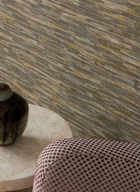 Nobilis Wallpaper Lapis-18556 Nobilis Wallpaper Lapis-18556