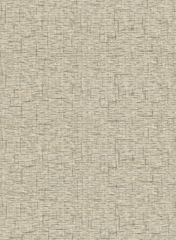 Nobilis Wallpaper Lioube-18557 Nobilis Wallpaper Lioube-18557