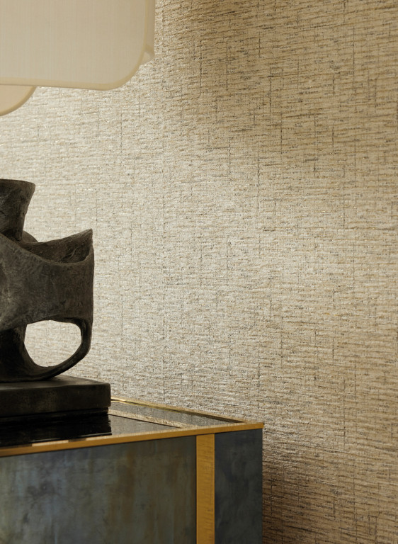 Nobilis Wallpaper Lioube-18557 Nobilis Wallpaper Lioube-18557