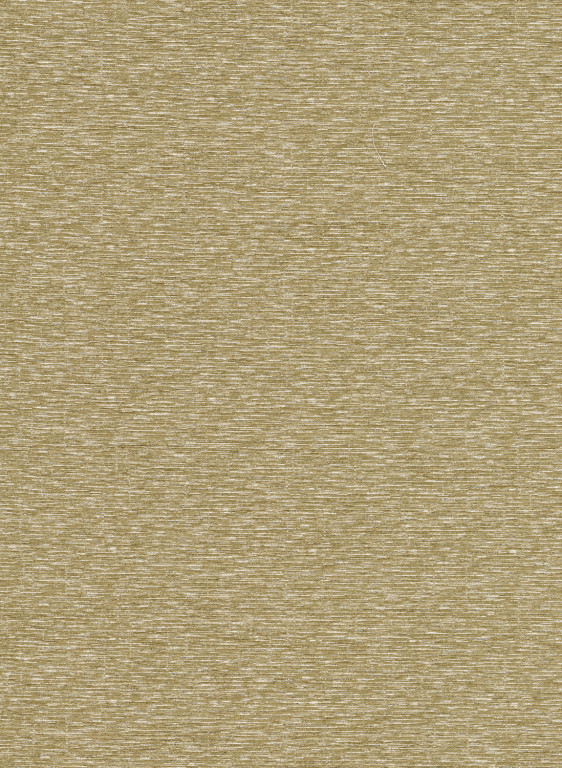 Nobilis Wallpaper Alba-18558 Nobilis Wallpaper Alba-18558