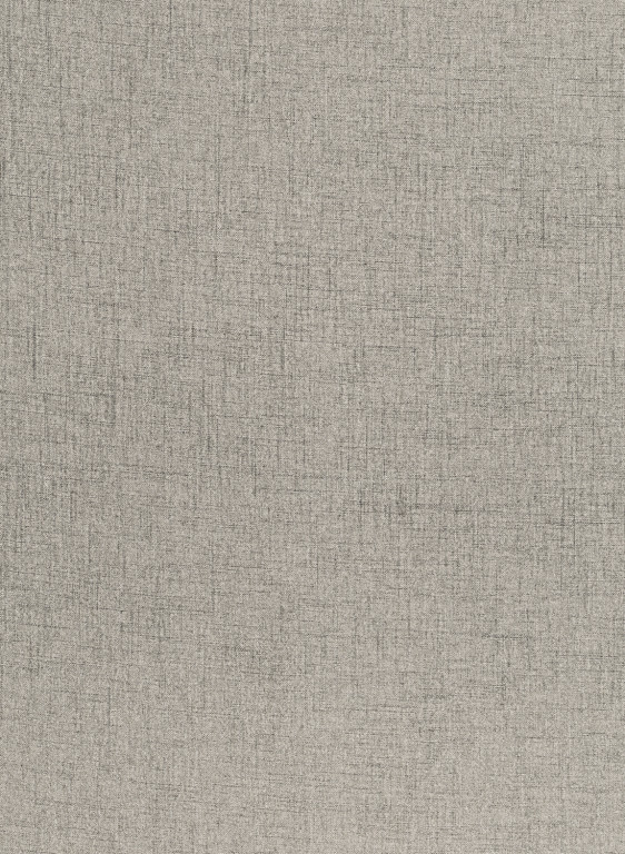 Nobilis Wallpaper Aube-18559 Nobilis Wallpaper Aube-18559