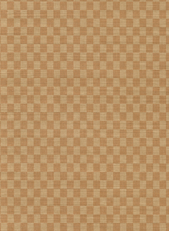 Nobilis Wallpaper Java-18560 Nobilis Wallpaper Java-18560