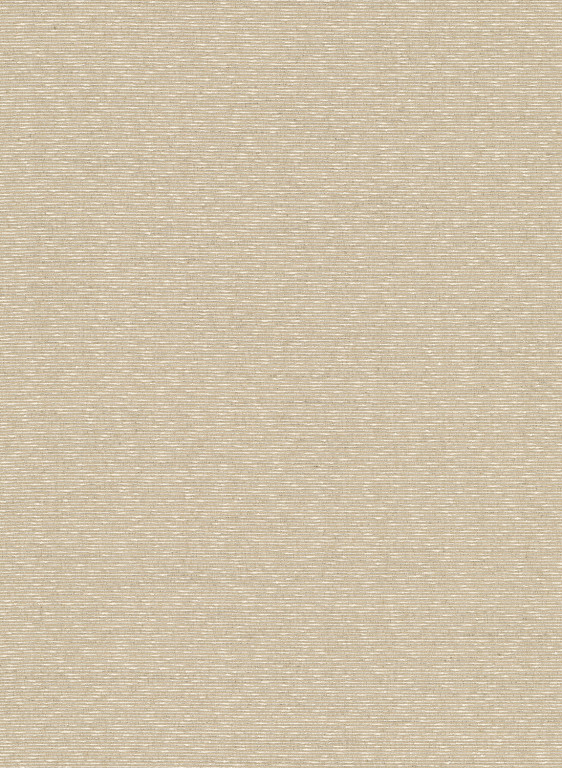 Nobilis Wallpaper Fiamma-18561 Nobilis Wallpaper Fiamma-18561