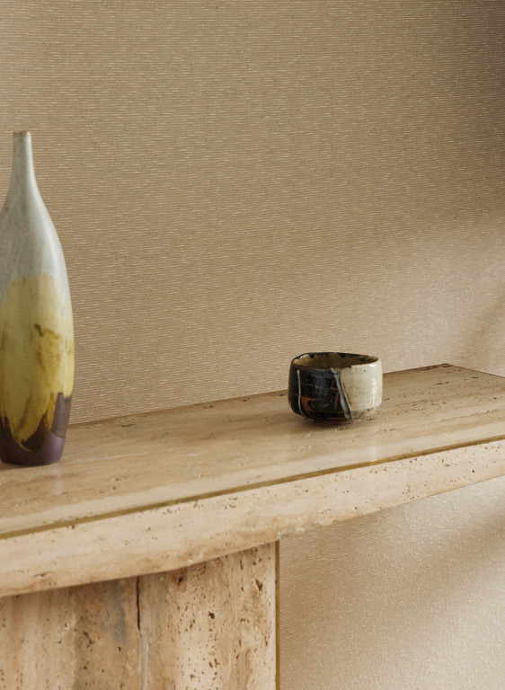 Nobilis Wallpaper Fiamma-18561 Nobilis Wallpaper Fiamma-18561