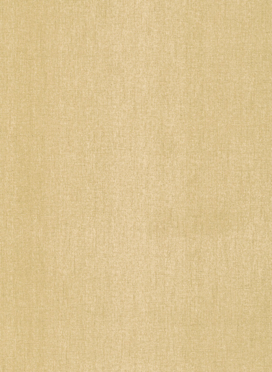 Nobilis Wallpaper Divine-18562 Nobilis Wallpaper Divine-18562