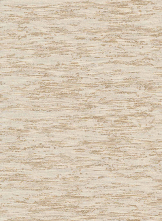 Nobilis Wallpaper Daphné-18563 Nobilis Wallpaper Daphné-18563