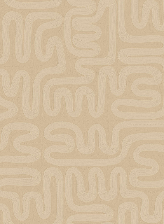 Arte Wallpaper Sarana-18564 Arte Wallpaper Sarana-18564