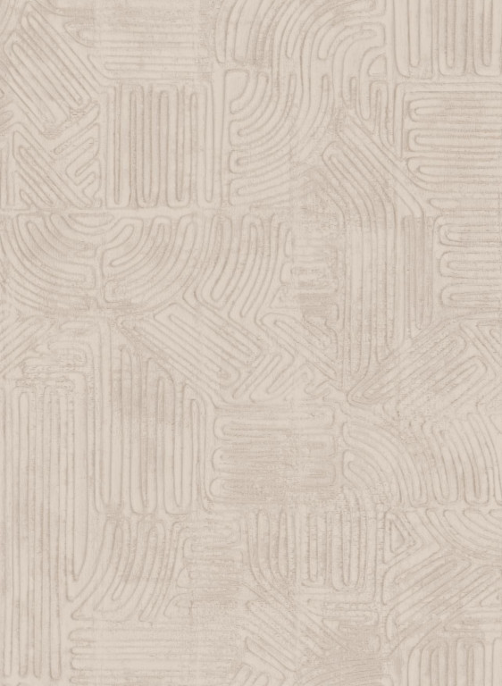 Arte Wallpaper Tamba-18565 Arte Wallpaper Tamba-18565