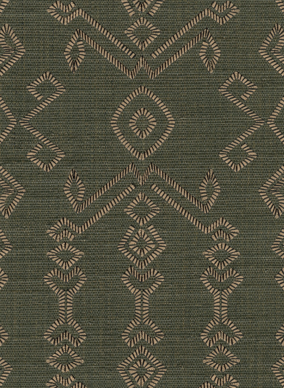 Arte Papier peint Indomito-18568 Arte Papier peint Indomito-18568