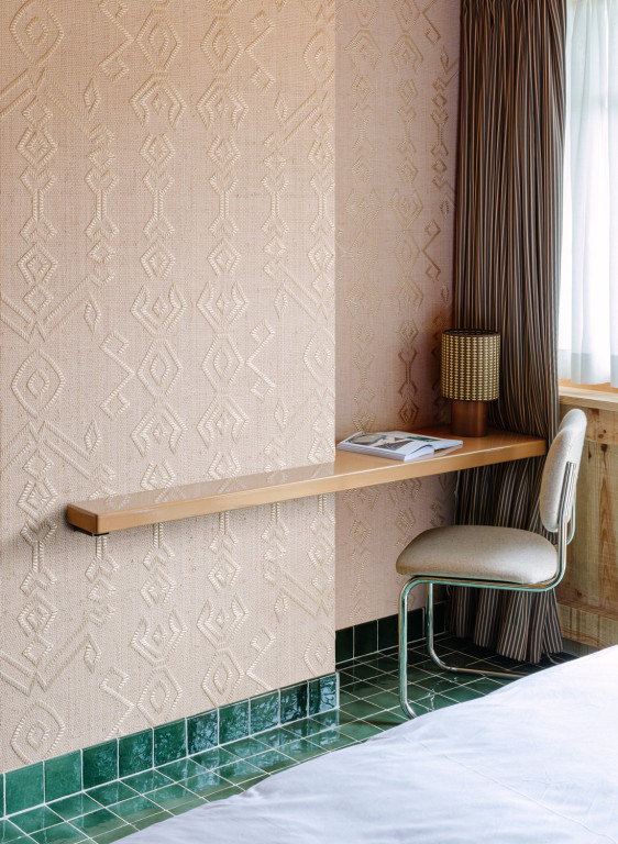 Arte Papier peint Indomito-18568 Arte Papier peint Indomito-18568