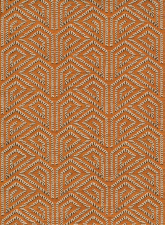 Arte Papier peint Alata-18569 Arte Papier peint Alata-18569