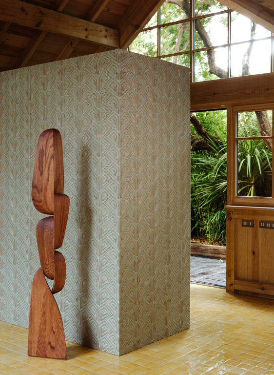 Arte Papier peint Alata-18569 Arte Papier peint Alata-18569