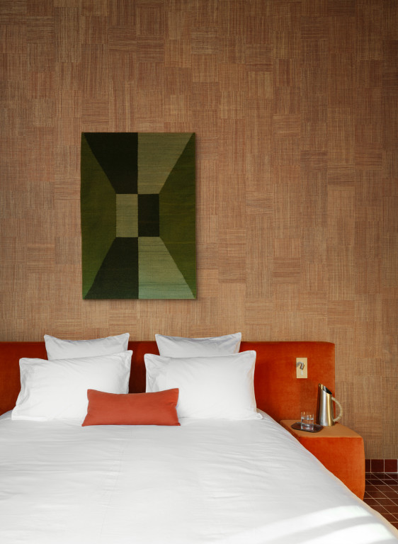 Arte Papier peint Telaio-18570 Arte Papier peint Telaio-18570