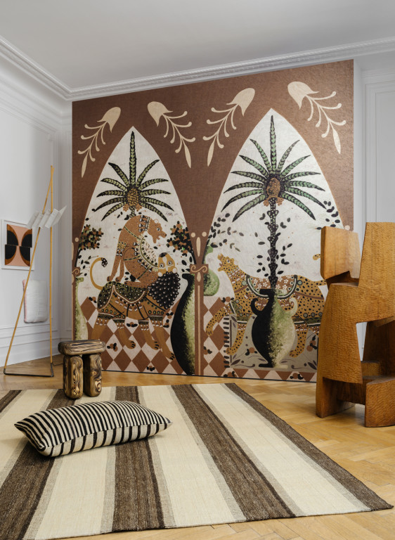 Arte Papier peint panoramique Armalu-18572 Arte Papier peint panoramique Armalu-18572