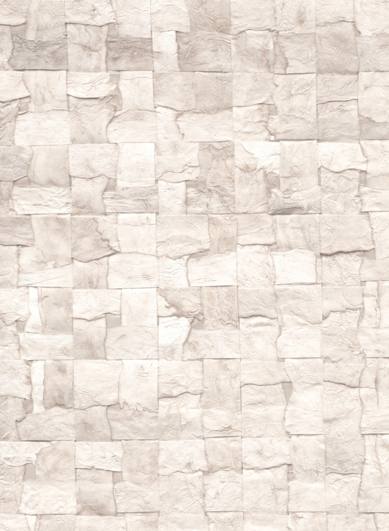 Arte Papier peint Alba-18573