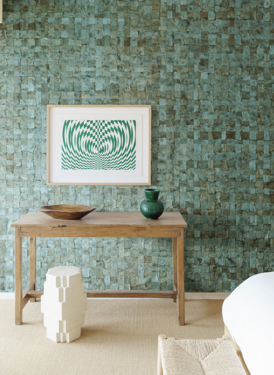 Arte Papier peint Alba-18573