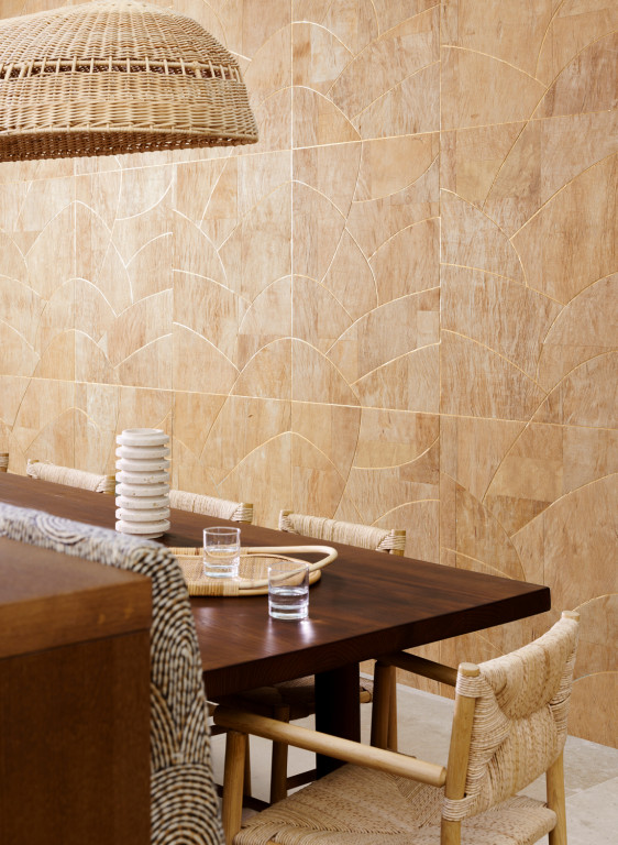 Arte Papier peint Rubra-18574