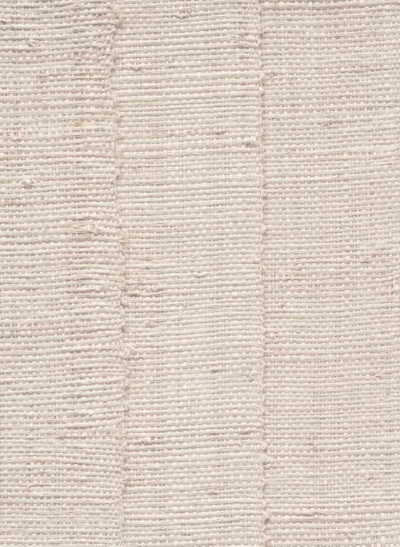 Arte Papier peint Farini-18575