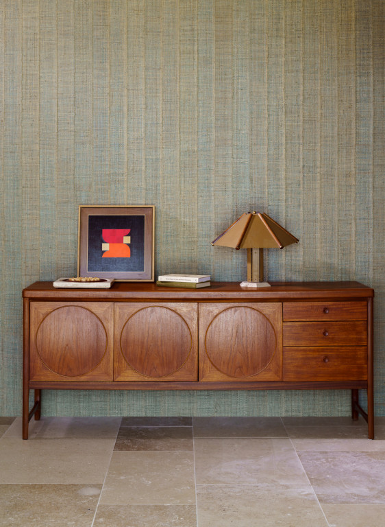 Arte Papier peint Farini-18575