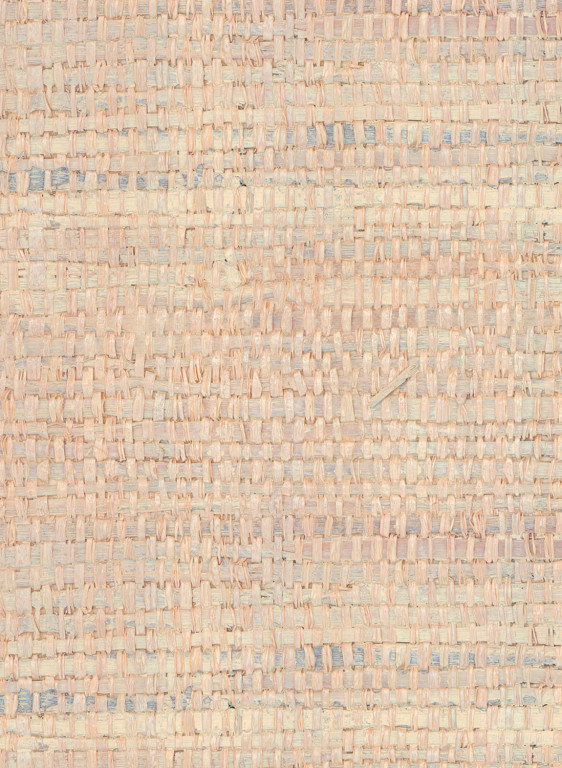 Arte Papier peint Tana-18576