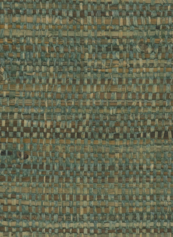 Arte Wallpaper Tana - Juniper-18576.9