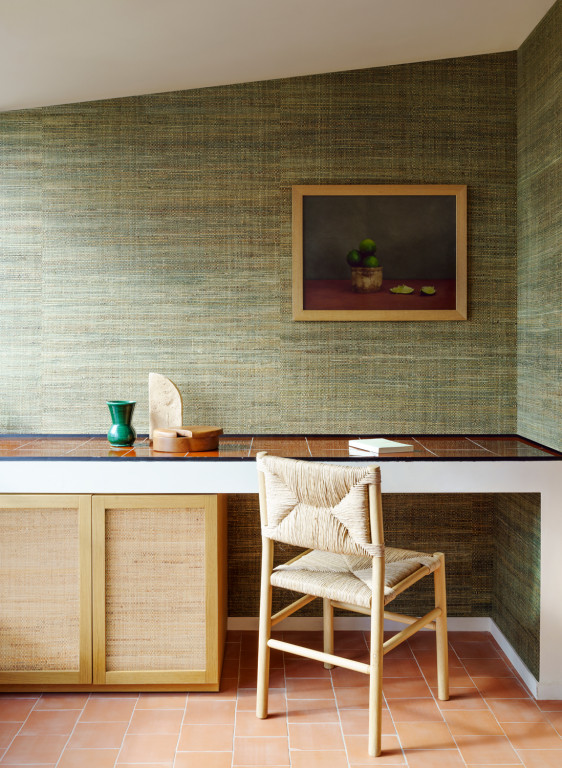 Arte Papier peint Tana-18576